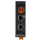 PET-2215H