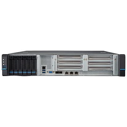 SKY-820V3-N04R12FA