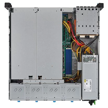 SKY-820V3-N04R12FA
