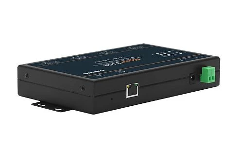 Mport3108-485