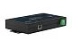 Mport3108-485