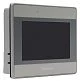 MT8053iE