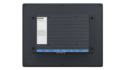 FPM-312S-P5AE