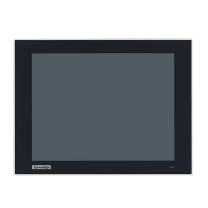 TPC-1251T-E3CE