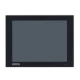 TPC-1251T-E3CE
