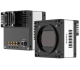 AX7Q10MX470E