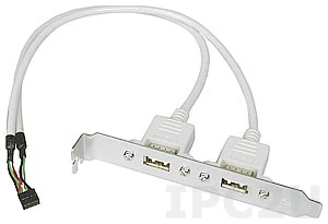 CB-USB02A-RS