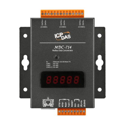 MDC-714