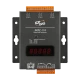 MDC-714