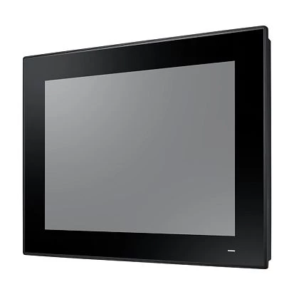 PPC-415-RX6A