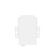 NPort 5232I
