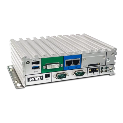 iROBO-6000-NAE4C