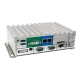 iROBO-6000-NAE4C