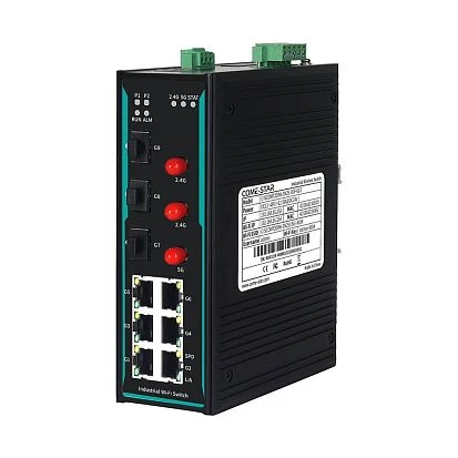 CISCOM7209W-3N25-GF-6GT
