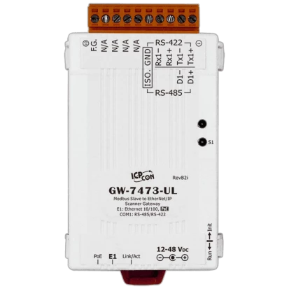GW-7473-UL