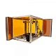 SNAPMAKER V2.0 A350 cover