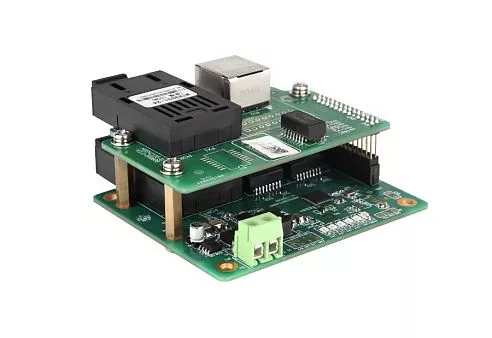 MES2105-3S-SC20
