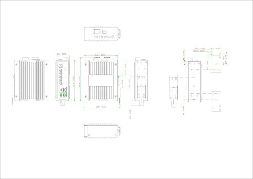 EDS-P506E-4PoE-2GTXSFP