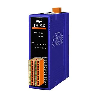 PFN-2042