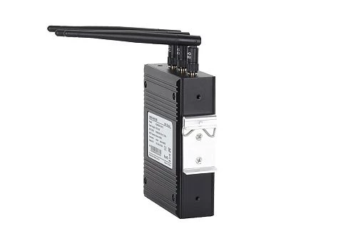 MIAP6200-3N25-5T