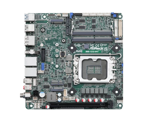 IMB-1232-WV