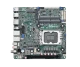 IMB-1232-WV