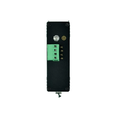 Opal5L-E-1SFP4T-LV-LV