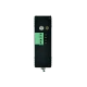 Opal5L-E-1SFP4T-LV-LV