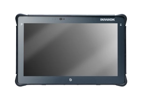 Durabook R11L-G2