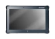 Durabook R11L-G2