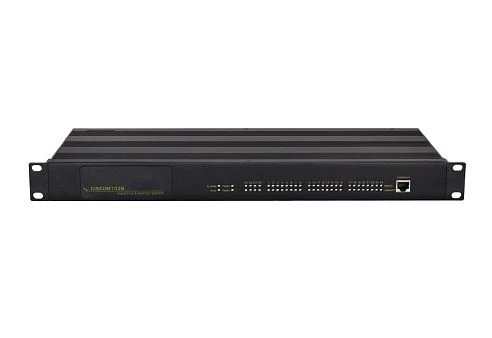 CISCOM7028-4GC-16S-SC100-2AD220
