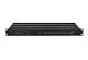 CISCOM7028-4GC-16S-SC100-2AD220