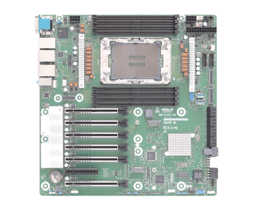IMB-X1904-10G