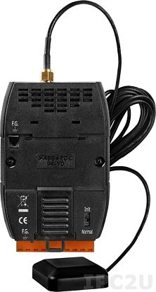 GPS-721