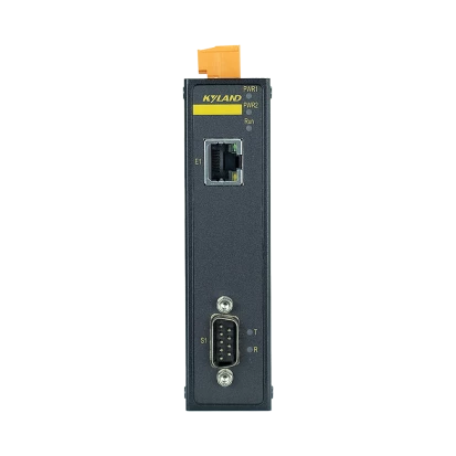 KGW3101-1T1D-L17-L17