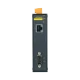 KGW3101-1T1D-L17-L17