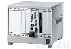 cPCIS-2501