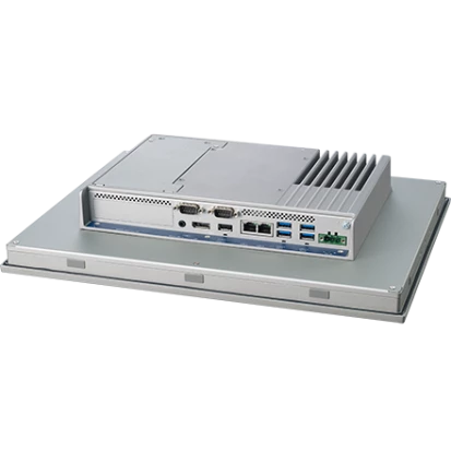 TPC-315-R873B