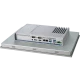 TPC-315-R873B