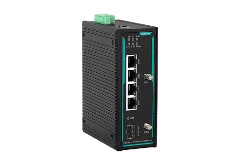 CIAP7200-2N25-5GT