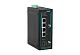 CIAP7200-2N25-5GT
