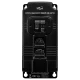 iWSN-9603-RCT2000P-ME-IP33