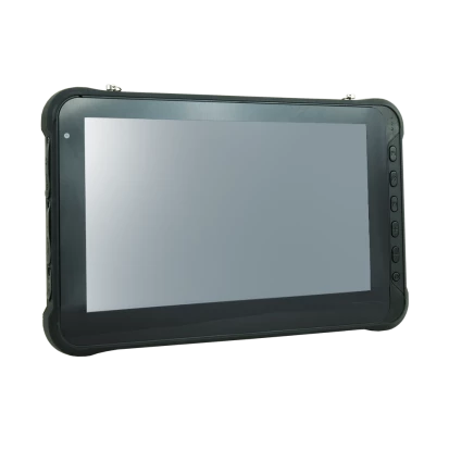 iROBO-8000-T1065A
