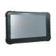 iROBO-8000-T1065A