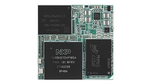 ROM-2620CD-MDA1E