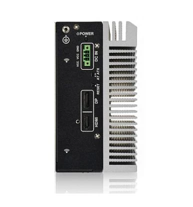 DRPC-230-ULT5-C/8G/S
