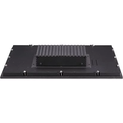 IPPC-1880P-6100U