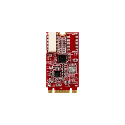 EGP2-X204-W2