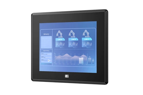 PPC2-C104-ADLP-i7/8G