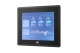 PPC2-C104-ADLP-i7/8G